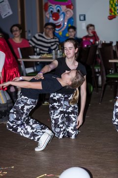 Bild 477 - Latuff Wiemersdorf 2020 Jugendtag